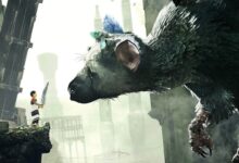 حلم-تشغيل-لعبة-the-last-guardian-عبر-محاكي-بلايستيشن-4-يخطو-أولى-خطواته-–-العاب-–-يلا-لايف