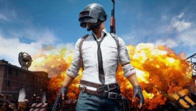 تحديث-pubg-mobile-رقم-35-يجلب-الخيول-الى-اللعبة-والمزيد.-–-العاب-–-يلا-لايف