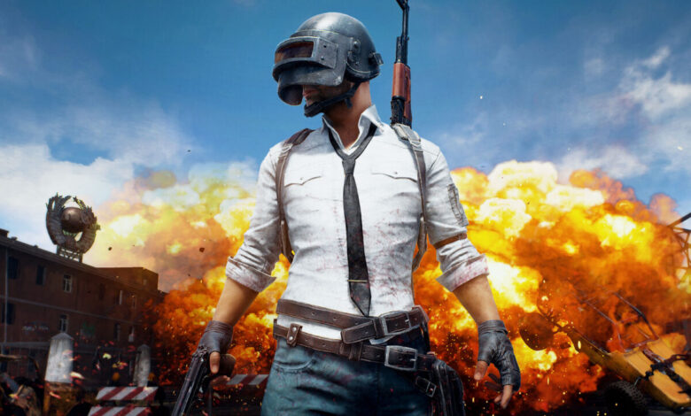 تحديث-pubg-mobile-رقم-35-يجلب-الخيول-الى-اللعبة-والمزيد.-–-العاب-–-يلا-لايف