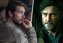 تروي-بيكر-سيعود-من-جديد-في-لعبة-استديو-naughty-dog-القادمة-–-العاب-–-يلا-لايف