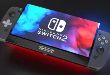 شائعة:-جهاز-nintendo-switch-2-قادم-في-مارس-2025-–-العاب-–-يلا-لايف