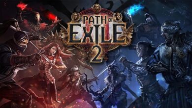 متطلبات-تشغيل-لعبة-path-of-exile-2-المرتقبة-بشدة-–-العاب-–-يلا-لايف