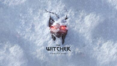 رسمياً:-the-witcher-4-تدخل-مرحلة-الانتاج-الكامل-–-العاب-–-يلا-لايف