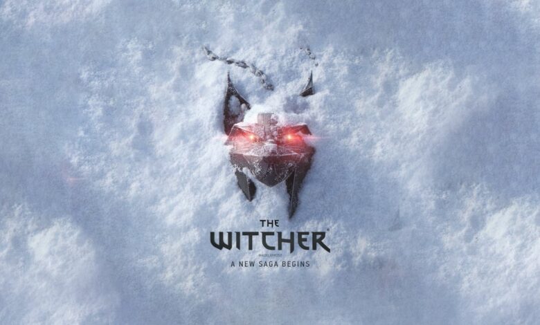 رسمياً:-the-witcher-4-تدخل-مرحلة-الانتاج-الكامل-–-العاب-–-يلا-لايف