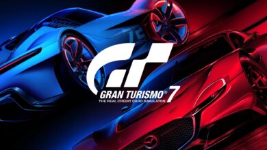 نسخة-مجانية-من-gran-turismo-7-قريبًا-لجميع-أصحاب-ps5-و-ps4-–-العاب-–-يلا-لايف