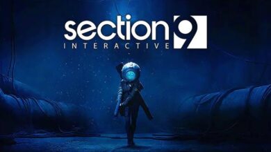 استديو-section-9-يكشف-عن-مشروع-جديد-بدعم-epic-ومطوري-little-nightmares-–-العاب-–-يلا-لايف