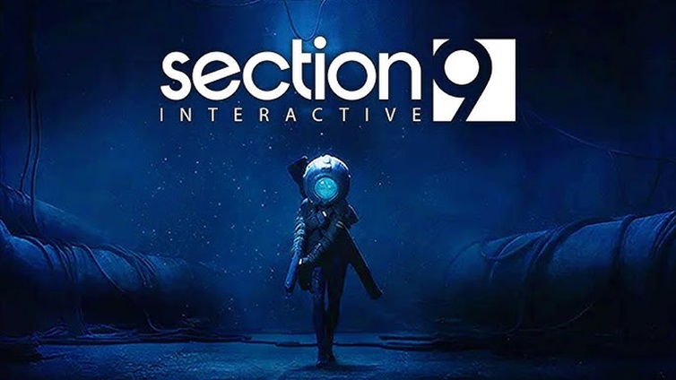 استديو-section-9-يكشف-عن-مشروع-جديد-بدعم-epic-ومطوري-little-nightmares-–-العاب-–-يلا-لايف