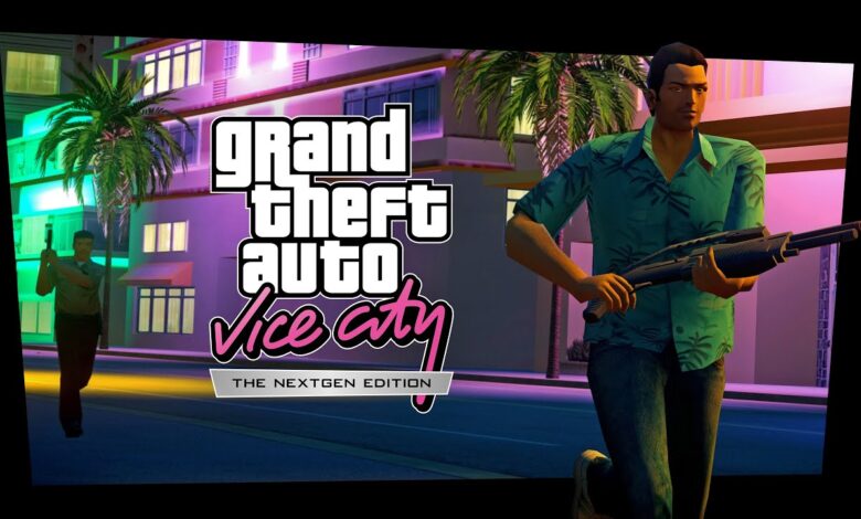 لعبة-gta:-vice-city-نسخة-الجيل-الجديد-تحصل-على-عرض-وموعد-اصدار-–-العاب-–-يلا-لايف