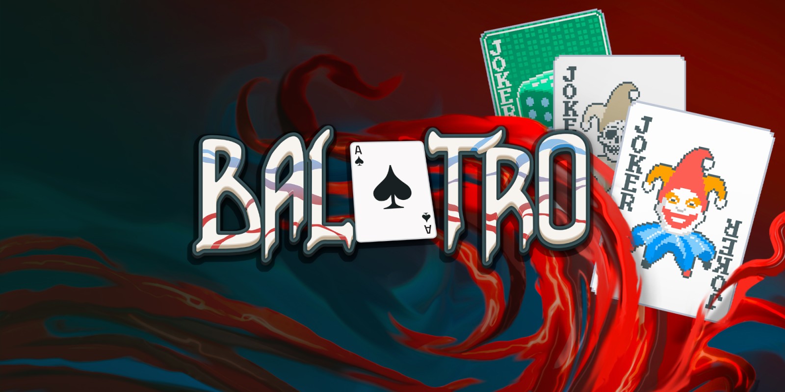 إيرادات-balatro-على-الهواتف-الذكية-وصلت-إلى-4.4-مليون-دولار-–-العاب-–-يلا-لايف