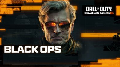 شركة-activision-تحظر-أكثر-من-19,000-لاعب-من-اللعب-المصنف-في-black-ops-6-–-العاب-–-يلا-لايف