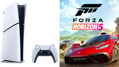 لعبة-forza-horizon-5-كانت-جاهزة-للإصدار-على-ps5-–-العاب-–-يلا-لايف