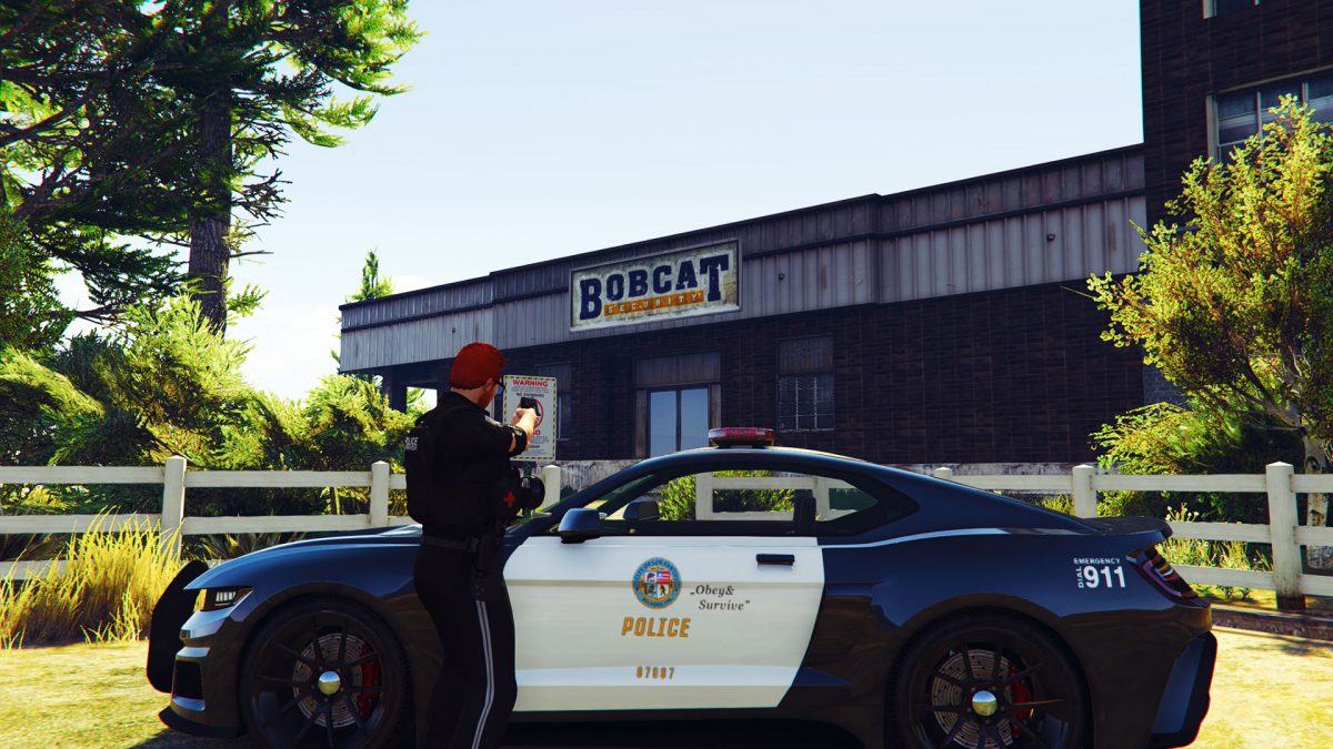أفضل-5-نصائح-لتصبح-لاعب-محترف-في-gta-rp-الحياة-الواقعية-–-العاب-–-يلا-لايف
