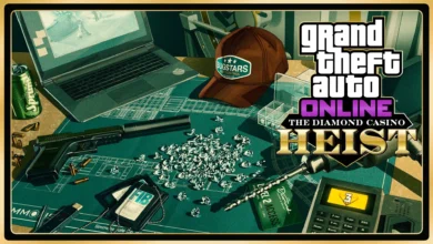 تحديث-gta-online-جديد-يصل-مع-تخفيضات-وأشياء-كثيرة-تعرف-عليها-–-العاب-–-يلا-لايف