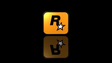 اكتشاف-ثغرة-في-بيانات-rockstar-تعرضها-للاختراق-وسرقة-بيانات-اللاعبين-–-العاب-–-يلا-لايف