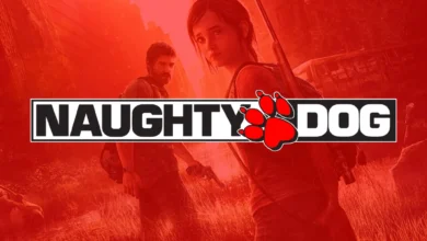 تسريب-بعض-تفاصيل-لعبة-naughty-dog-القادمة-لجهاز-ps5-–-العاب-–-يلا-لايف