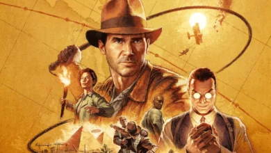 تسريب-حجم-تحميل-indiana-jones-and-the-great-circle-الأولي-–-العاب-–-يلا-لايف