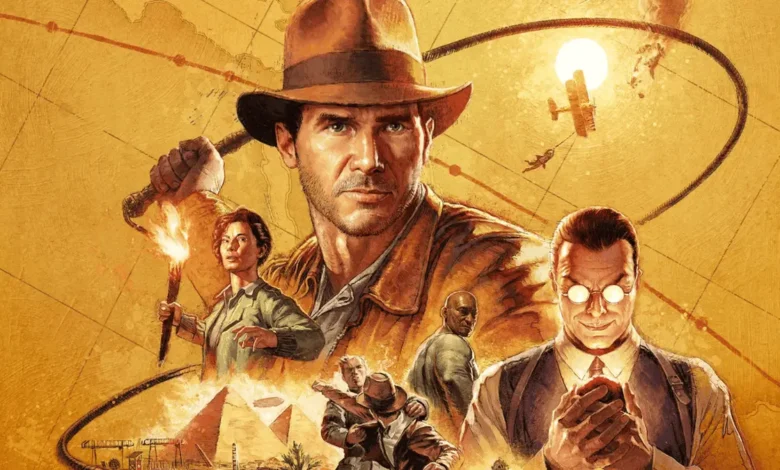 تسريب-حجم-تحميل-indiana-jones-and-the-great-circle-الأولي-–-العاب-–-يلا-لايف