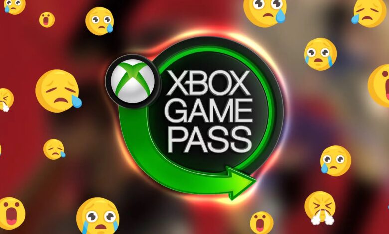 دفعة-جديدة-من-الالعاب-تغادر-خدمة-xbox-game-pass-قريباً-–-العاب-–-يلا-لايف