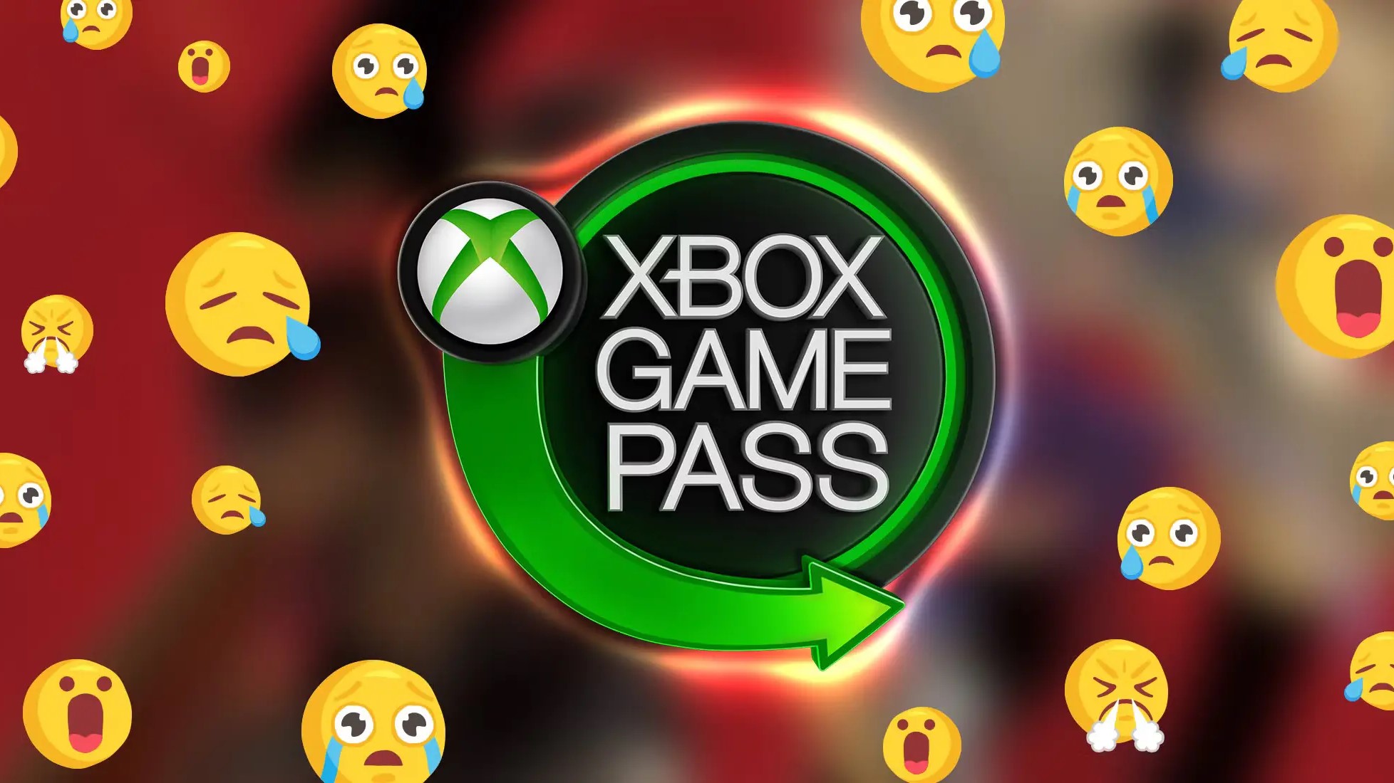 دفعة-جديدة-من-الالعاب-تغادر-خدمة-xbox-game-pass-قريباً-–-العاب-–-يلا-لايف