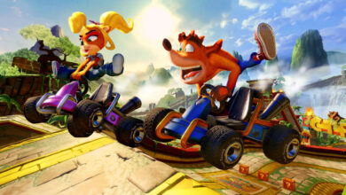 لعبة-crash-team-racing-nitro-fueled-قادمة-رسمياً-الى-خدمة-game-pass-–-العاب-–-يلا-لايف