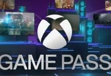 الكشف-عن-العاب-xbox-game-pass-لشهر-ديسمبر-2024-–-العاب-–-يلا-لايف