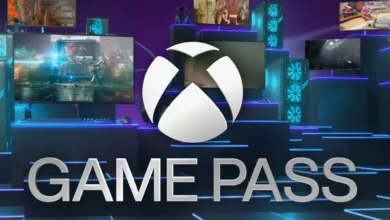 الكشف-عن-العاب-xbox-game-pass-لشهر-ديسمبر-2024-–-العاب-–-يلا-لايف