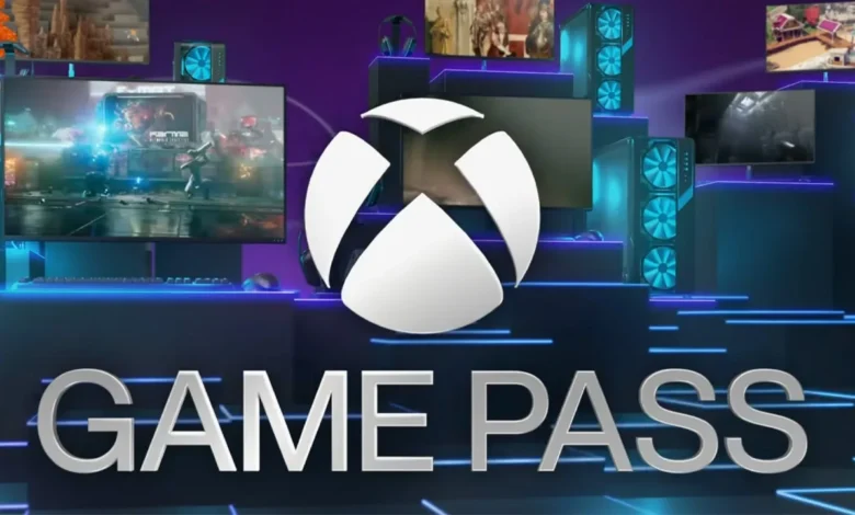 الكشف-عن-العاب-xbox-game-pass-لشهر-ديسمبر-2024-–-العاب-–-يلا-لايف