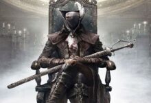 في-انجاز-استثنائي-لاعب-يحصل-على-جميع-تروفيات-bloodborne-على-الحاسب-الشخصي!-–-العاب-–-يلا-لايف