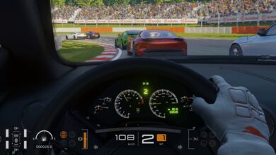 اغتنم-الفرصة-للحصول-على-الإصدار-التجريبي-للعبة-gran-turismo-7-هذا-الاسبوع-–-العاب-–-يلا-لايف