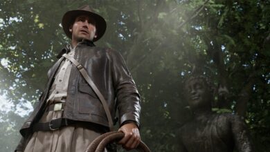 لا-داعي-للقلق،-indiana-jones-and-the-great-circle-ستكون-بدون-denuvo-–-العاب-–-يلا-لايف