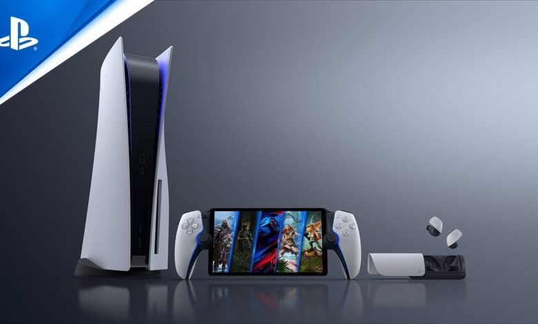 خدمة-البث-السحابية-لجهاز-ps5-تبدو-أفضل-بكثير-والعديد-من-الآراء-تؤكد-ذلك-–-العاب-–-يلا-لايف