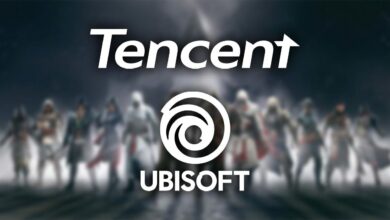 هل-ستتحول-شركة-ubisoft-إلى-القطاع-الخاص؟-وما-حقيقة-المباحثات-الجارية؟-–-العاب-–-يلا-لايف