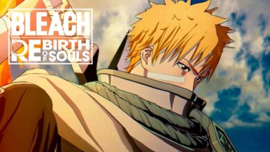 عرض-جديد-للعبة-الانمي-الشهير-bleach-rebirth-of-souls-وموعد-الإطلاق-–-العاب-–-يلا-لايف