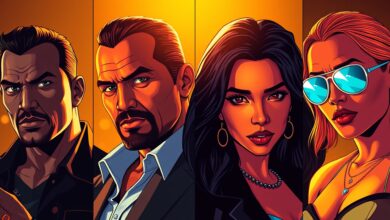 لعبة-مزيفة-شبيهة-بلعبة-gta-6-تظهر-بشكل-مفاجئ-على-متجر-بلايستيشن!-–-العاب-–-يلا-لايف