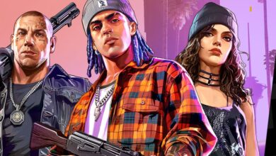 garena-تطلق-لعبة-جديدة-شبيهة-gta-5-على-الهاتف-المحمول-garena-free-city-–-العاب-–-يلا-لايف