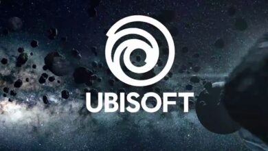 محلل-شهير:-ubisoft-أمام-أزمة-وجودية-وفي-طريقها-للتحول-الى-شركة-خاصة-–-العاب-–-يلا-لايف