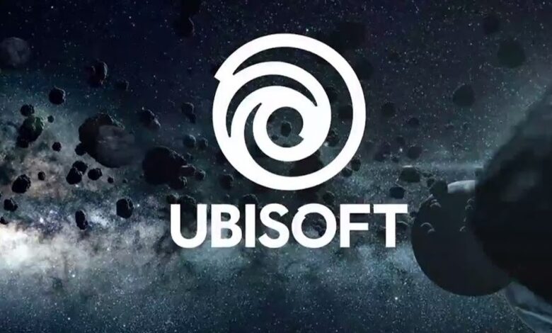 محلل-شهير:-ubisoft-أمام-أزمة-وجودية-وفي-طريقها-للتحول-الى-شركة-خاصة-–-العاب-–-يلا-لايف