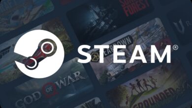 منصة-steam-تصل-إلى-ذروة-لاعبين-متزامنين-قياسية-جديدة-لن-تصدقها-–-العاب-–-يلا-لايف