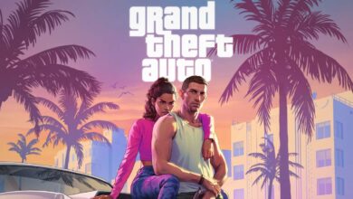 لعبة-gta-6-تأجلت-أكثر-من-مرة،-وتوقعات-بنجاح-ساحق-وتوجه-لإحترام-الأقليات!-–-العاب-–-يلا-لايف