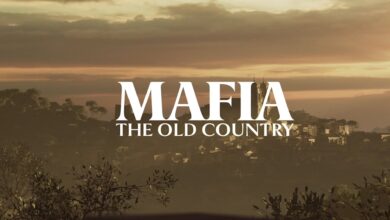 رسميًا:-mafia:-the-old-country-ستظهر-في-حفل-the-game-awards-2024-–-العاب-–-يلا-لايف