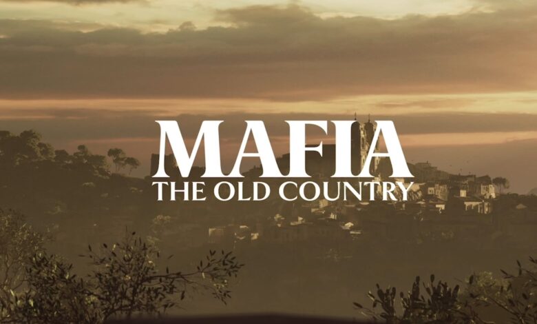 رسميًا:-mafia:-the-old-country-ستظهر-في-حفل-the-game-awards-2024-–-العاب-–-يلا-لايف