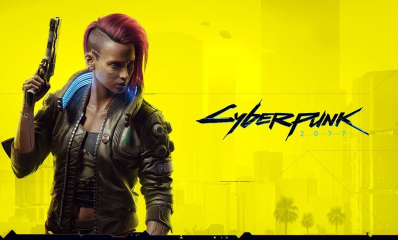 لعبة-cyberpunk-2077-تحصل-على-تحديث-مفاجئ-–-العاب-–-يلا-لايف