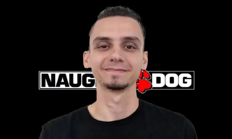 انضمام-المدير-الفني-السابق-للعبة-god-of-war-إلى-naughty-dog-–-العاب-–-يلا-لايف