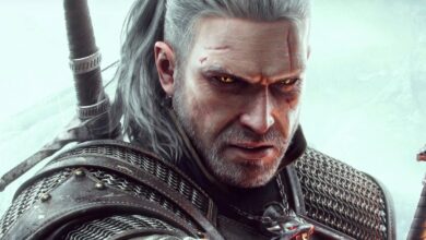 مؤدي-شخصية-جيرالت-تعرض-للتوبيخ-من-المطور-بسبب-the-witcher-4-–-العاب-–-يلا-لايف