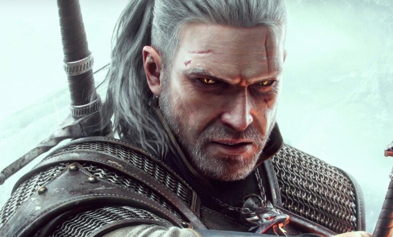 مؤدي-شخصية-جيرالت-تعرض-للتوبيخ-من-المطور-بسبب-the-witcher-4-–-العاب-–-يلا-لايف