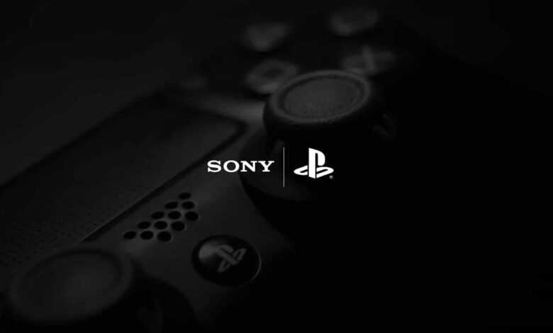 أسهم-sony-تسجل-أعلى-مستوى-إغلاق-قياسي-بفضل-نجاحاتها-في-صناعة-الألعاب-–-العاب-–-يلا-لايف