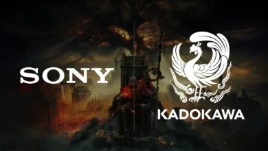 موظفو-kadokawa-يؤيدون-فكرة-شراء-شركة-sony-لسبب-غريب!-–-العاب-–-يلا-لايف