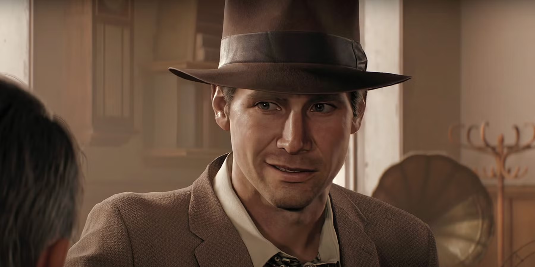 شركة-lucasfilm-تصرح-عن-رغبتها-بالعمل-على-المزيد-من-قصص-indiana-jones-–-العاب-–-يلا-لايف