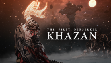 الكشف-عن-موعد-الإصدار-المتوقع-للعبة-the-first-berserker-khazan-والمزيد.-–-العاب-–-يلا-لايف