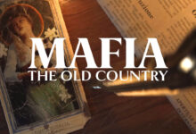 تسريب-عرض-لعبة-mafia-the-old-country-وموعد-الاصدار-–-العاب-–-يلا-لايف